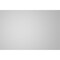 Ekena Millwork Vertical Surface Mount PVC Gable Vent w/ 2"W x 2"H , Brickmould Sill Frame, 36"W x 24"H GVPVE36X2403SN - alternate 5